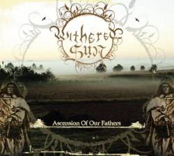 Withered Sun : Ascension of Our Fathers